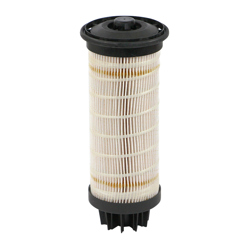 Filtre à carburant SF-FILTER SK 48941